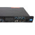 Used Focusrite Saffire Pro 40 FireWire Audio Interface 40090-S000085377 View 4