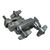 Used Tama Multi Clamp Drum Hardware 41117-S000056682 View 1