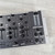 Used Gemini MM-3000 - 5-channel DJ Mixer 40112-S000184317 View 5