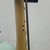 Used Partscaster Bass P Type Bass Guitar Blue 4-String 40042-S000275969 View 4