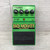 Used Digitech BAD MONKEY TUBE OVERDRIVE Overdrive Pedal 41124-S000213722 View 2