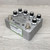 Used CORNERSTONE GLADIO V2.1 Guitar PreAmp Pedal 41124-S000213721 View 2