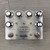 Used CORNERSTONE GLADIO V2.1 Guitar PreAmp Pedal 41124-S000213721 View 1