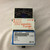 Used Boss TU-2 Tuner Pedal 41128-S000115232 View 1
