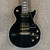 Used 2021 GIBSON LES PAUL CUSTOM 70S Electric Guitar 41106-S000103124 View 1
