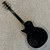 Used 2021 GIBSON LES PAUL CUSTOM 70S Electric Guitar 41106-S000103124 View 3