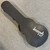 Used 2021 GIBSON LES PAUL CUSTOM 70S Electric Guitar 41106-S000103124 View 16