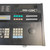 Used Yamaha QX1 MIDI Sequencer Vintage Hardware Sequencer Workstation AS-IS 40090-S000085378 View 3