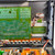 Used Yamaha QX1 MIDI Sequencer Vintage Hardware Sequencer Workstation AS-IS 40090-S000085378 View 14