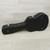 Used Gator Gwe-dread Guitar Case 40015-S000341884 View 3