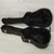 Used Gator Gwe-dread Guitar Case 40015-S000341884 View 5
