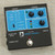 Used Goat Designs Stereo Chorus II Pedal 40015-S000341881 View 1
