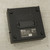 Used Goat Designs Stereo Chorus II Pedal 40015-S000341881 View 3