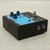 Used Goat Designs Stereo Chorus II Pedal 40015-S000341881 View 4