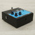 Used Goat Designs Stereo Chorus II Pedal 40015-S000341881 View 5