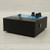 Used Goat Designs Stereo Chorus II Pedal 40015-S000341881 View 6