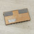 Used Lotkey Power Supply 40015-S000341883 View 7