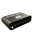 Used MIDITECH AUDIOLINK III Computer Interface 48khz Sample Rate 41136-S000157875 View 2