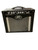 Used Peavey RAGE 258 1 x 10 Solid State Amplifier 1 x 10 41136-S000157877 View 3