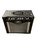 Used Peavey RAGE 258 1 x 10 Solid State Amplifier 1 x 10 41136-S000157877 View 1