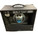 Used Peavey RAGE 258 1 x 10 Solid State Amplifier 1 x 10 41136-S000157877 View 5