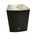 Used PRO RECK SP-12X Speaker Cabinet 41136-S000157876 View 1