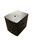 Used PRO RECK SP-12X Speaker Cabinet 41136-S000157876 View 3