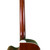 Used Oscar Schmidt OG10CEN Acoustic Guitar Custom Graphics 41136-S000157878 View 6