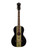 Used Recording King RPS-7-NGB Dirty 37 Size 0 BLK/GOLD Acoustic Guitar  41115-S000118832 View 2