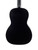 Used Recording King RPS-7-TS Dirty 37 Size 0 Acoustic Guitar  41115-S000118830 View 4