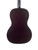 Used Recording King RPS-7-TS Dirty 37 Size 0 Acoustic Guitar  41115-S000118831 View 4