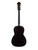 Used Recording King RPS-7-TS Dirty 37 Size 0 Acoustic Guitar  41115-S000118831 View 5