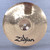 Used Zildjian ZBT CRASH 16IN Crash Cymbal 16" 41124-S000213724 View 2