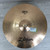 Used Zildjian ZBT CRASH 16IN Crash Cymbal 16" 41124-S000213724 View 1