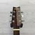 Used Washburn EA20MTS Laminate Top Acoustic Guitar Sunburst 41124-S000213725 View 3