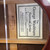 Used Washburn EA20MTS Laminate Top Acoustic Guitar Sunburst 41124-S000213725 View 4