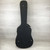 Used TKL ACOUSTIC HARDSHELL CASE Guitar Case 41124-S000213727 View 2