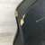 Used TKL ACOUSTIC HARDSHELL CASE Guitar Case 41124-S000213727 View 3