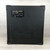 Used Gallien Krueger NEO 212 II BASS CAB 2 x 12 Bass Guitar Cabinet 2 x 10 41124-S000213726 View 3
