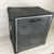 Used Gallien Krueger NEO 212 II BASS CAB 2 x 12 Bass Guitar Cabinet 2 x 10 41124-S000213726 View 2
