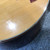 Used TAYLOR 716CE Acoustic-Electric Guitar (TOP CRACKS) 41106-S000103125 View 14