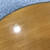 Used TAYLOR 716CE Acoustic-Electric Guitar (TOP CRACKS) 41106-S000103125 View 16
