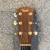 Used TAYLOR 716CE Acoustic-Electric Guitar (TOP CRACKS) 41106-S000103125 View 4