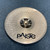 Used PAISTE PST 5 16 MEDIUM CRASH 41106-S000103128 View 2