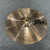 Used PAISTE PST 5 16 MEDIUM CRASH 41106-S000103128 View 1