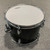 Used STARION 5 PC Drum Set 41106-S000103126 View 13