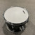 Used STARION 5 PC Drum Set 41106-S000103126 View 6