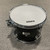 Used STARION 5 PC Drum Set 41106-S000103126 View 8