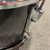 Used STARION 5 PC Drum Set 41106-S000103126 View 7