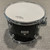 Used STARION 5 PC Drum Set 41106-S000103126 View 14